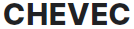 Chevec